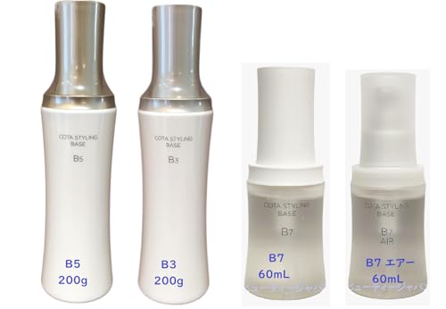 コタスタイリングベース b7」の人気商品一覧 | 安い商品を通販サイト