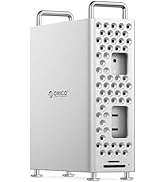 Amazon.co.jp: ORICO Thunderbolt 3 10GbE Ethernet Adapter 10gbps