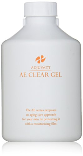 アジュバン クリアジェル」の人気商品一覧 | 安い商品を通販サイトから