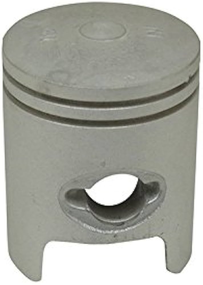 Amazon.co.jp: Bike Parts Center 302565 Live Dio ZX AF34/AF35