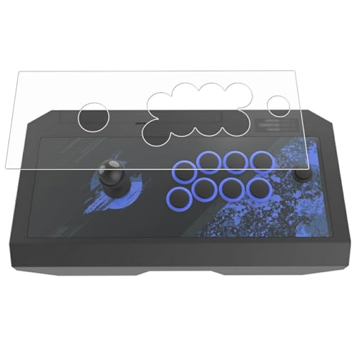 リアルアーケードPro」の人気商品一覧 | 安い商品を通販サイトから探す