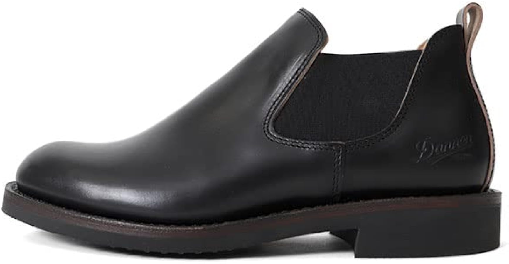 Amazon | [ダナー] Kalama Sidegore Gw カラマ レザー サイドゴア