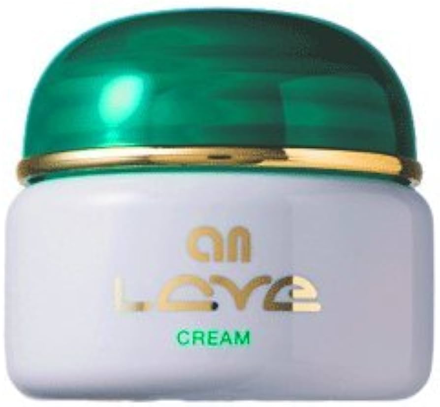 Amazon | アンラーヴ クリーム 100g | アンラーヴ化粧品 | 乳液