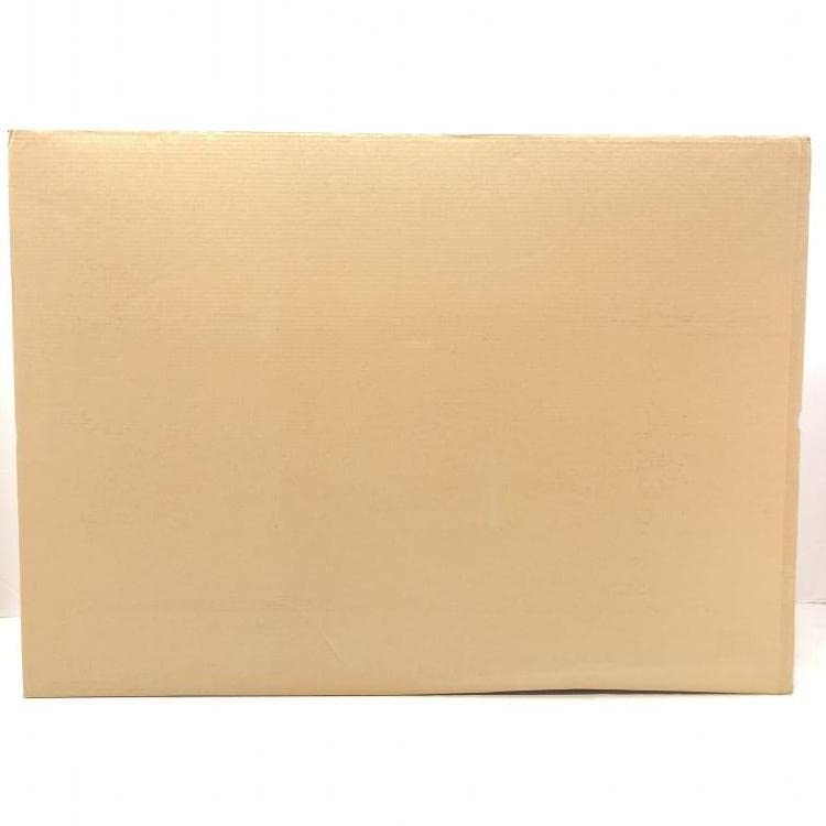 Amazon.co.jp: 輸送箱未開)SMP ファイナル・ガオガイガー[240069120669