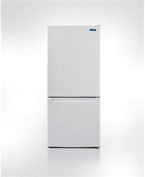 Amazon.co.jp: ヤマダ電機 2ドア冷蔵庫 (117L・右開き) ホワイト