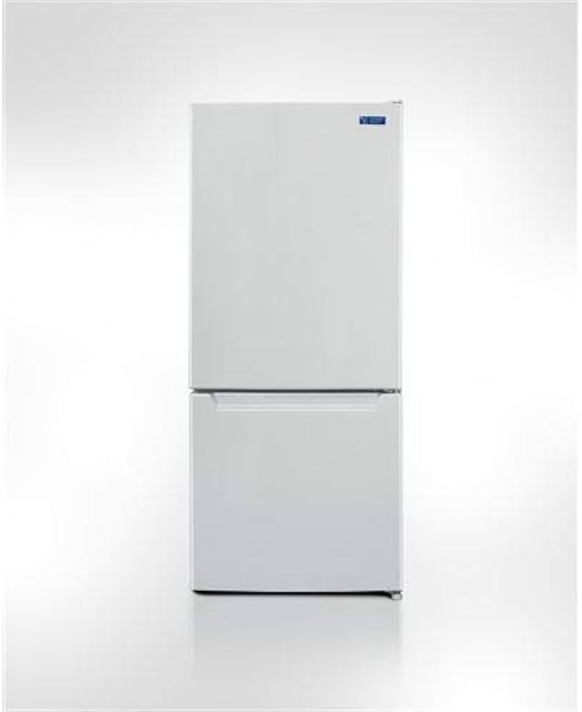 Amazon.co.jp: ヤマダ電機 2ドア冷蔵庫 (117L・右開き) ホワイト