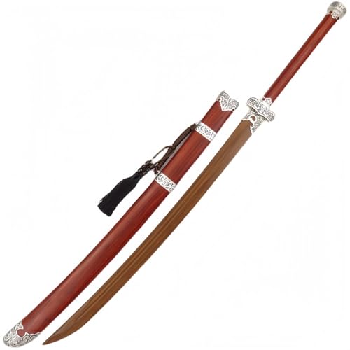 中国 武術 刀」の人気商品一覧 | 安い商品を通販サイトから探す - 価格.com