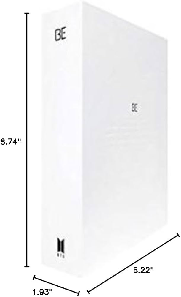 31Kes5H8VIL._AC_UF894,