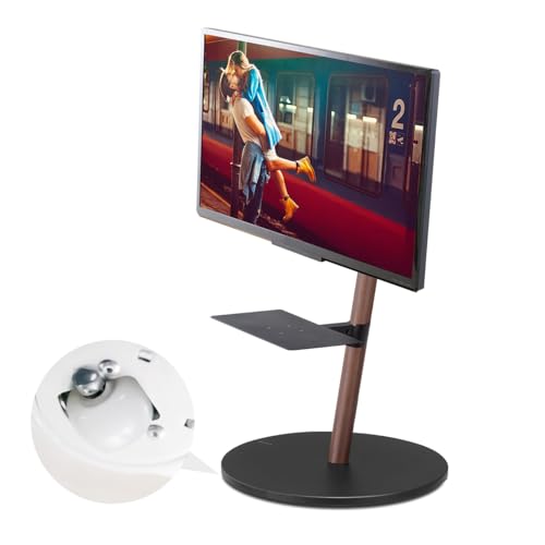 equals テレビ台 イコールズ wall A2 ロータイプ キャスター」の人気