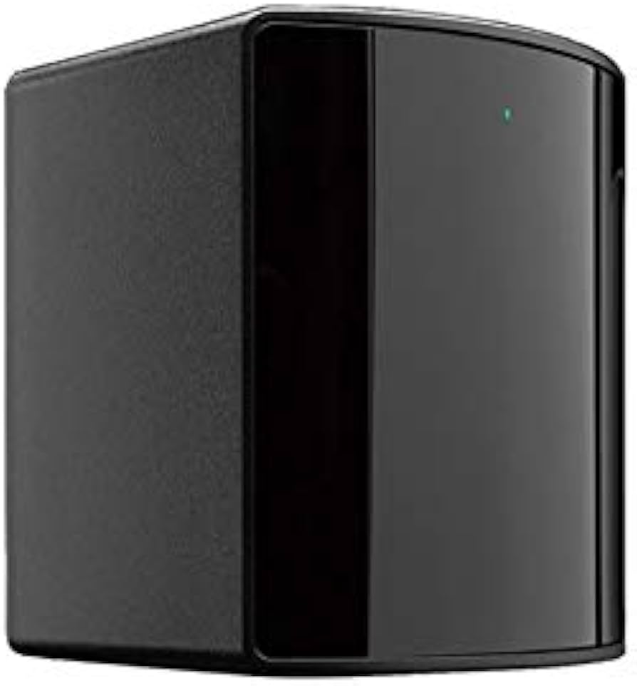 Amazon.co.jp: VALVE INDEX ベースステーション V002845-00 : パソコン