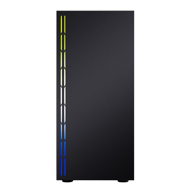 Amazon.co.jp: 【整備済み品】 ゲーミングデスクトップパソコン 第7