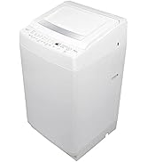 Amazon | MAXZEN 冷蔵庫 46L コンパクト 大容量 右開き 1ドア 47cm