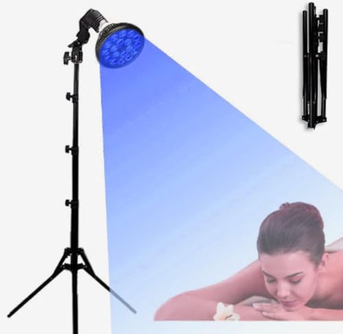 日焼けランプ」の人気商品一覧 | 安い商品を通販サイトから探す - 価格.com