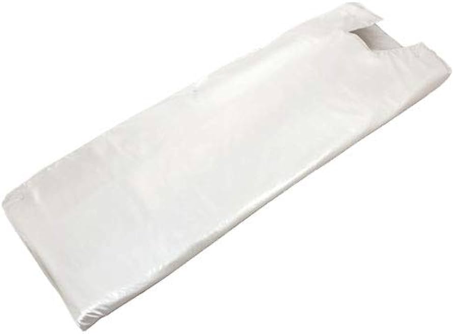 Amazon.co.jp: ヴィーナスボディサウナII サロン用ヒートマット