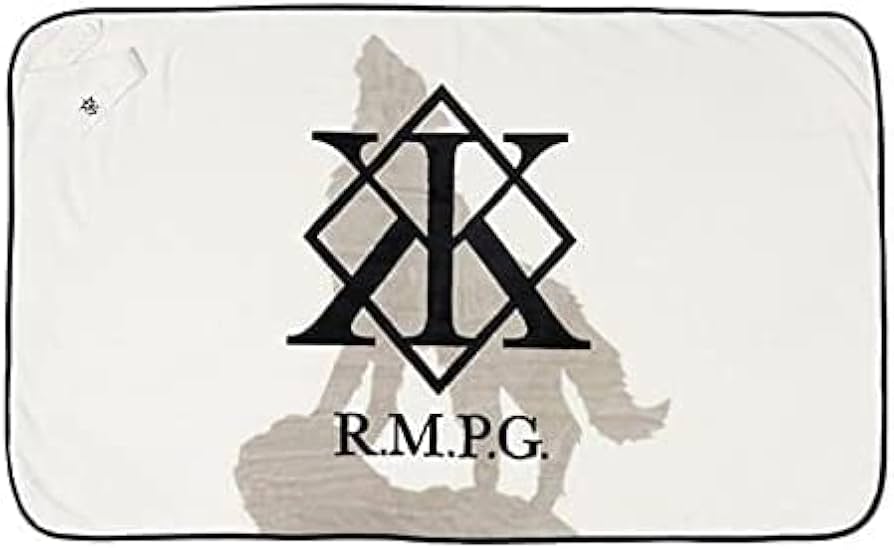 Amazon.co.jp: 川村壱馬 KKブランケット THE RAMPAGE ランページ