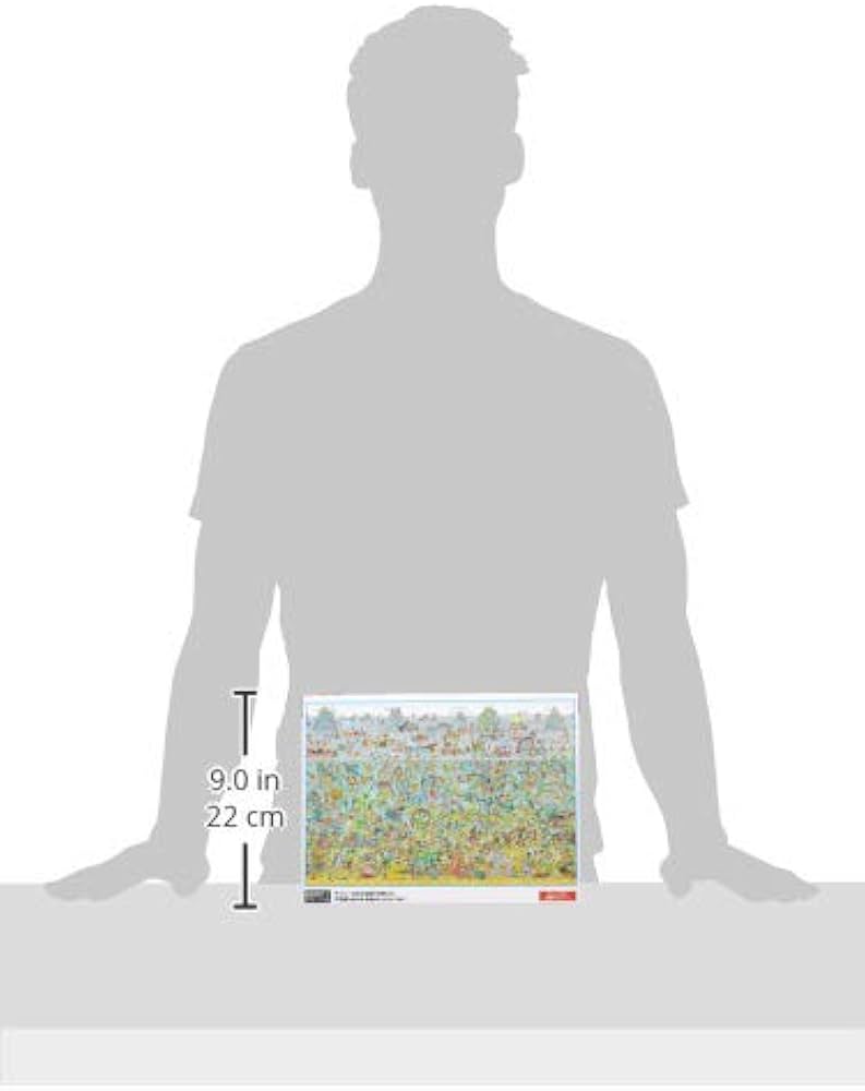 Amazon.co.jp: 【日本製】 ビバリー 2000ピース ジグソーパズル