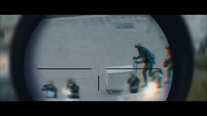 Amazon.co.jp: 図書館戦争 THE LAST MISSION プレミアムBOX [Blu-ray