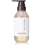 Amazon.co.jp: [日焼け止め] UVスキンケアミルク ノンケミカル 紫外線