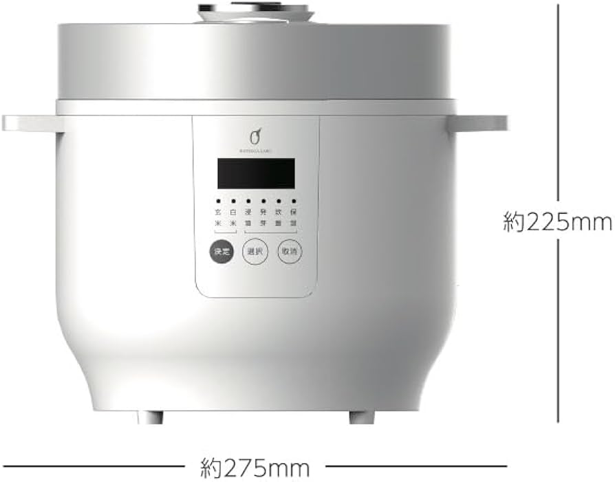 31LKcCb9DjL._AC_UF894,