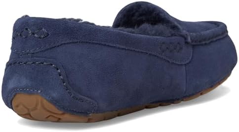 Amazon.co.jp: UGG (アグ) レディース Ansley (アンスレー) スリッパ
