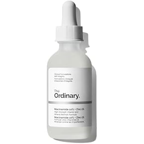 Amazon.co.jp: Serums - Face: Beauty