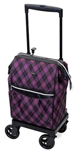 Amazon | メロディスムーズグランデ アーガイル - | 島製作所