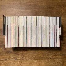 Amazon.co.jp: 初版 地縛少年花子くん 1巻～19巻 0巻 花子くん 全巻