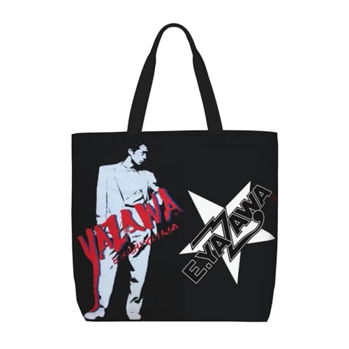 矢沢永吉」の人気商品一覧 | 安い商品を通販サイトから探す - 価格.com