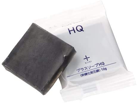 Amazon | プラスリストア クレンジングソープ泡 ホームケア (詰替用