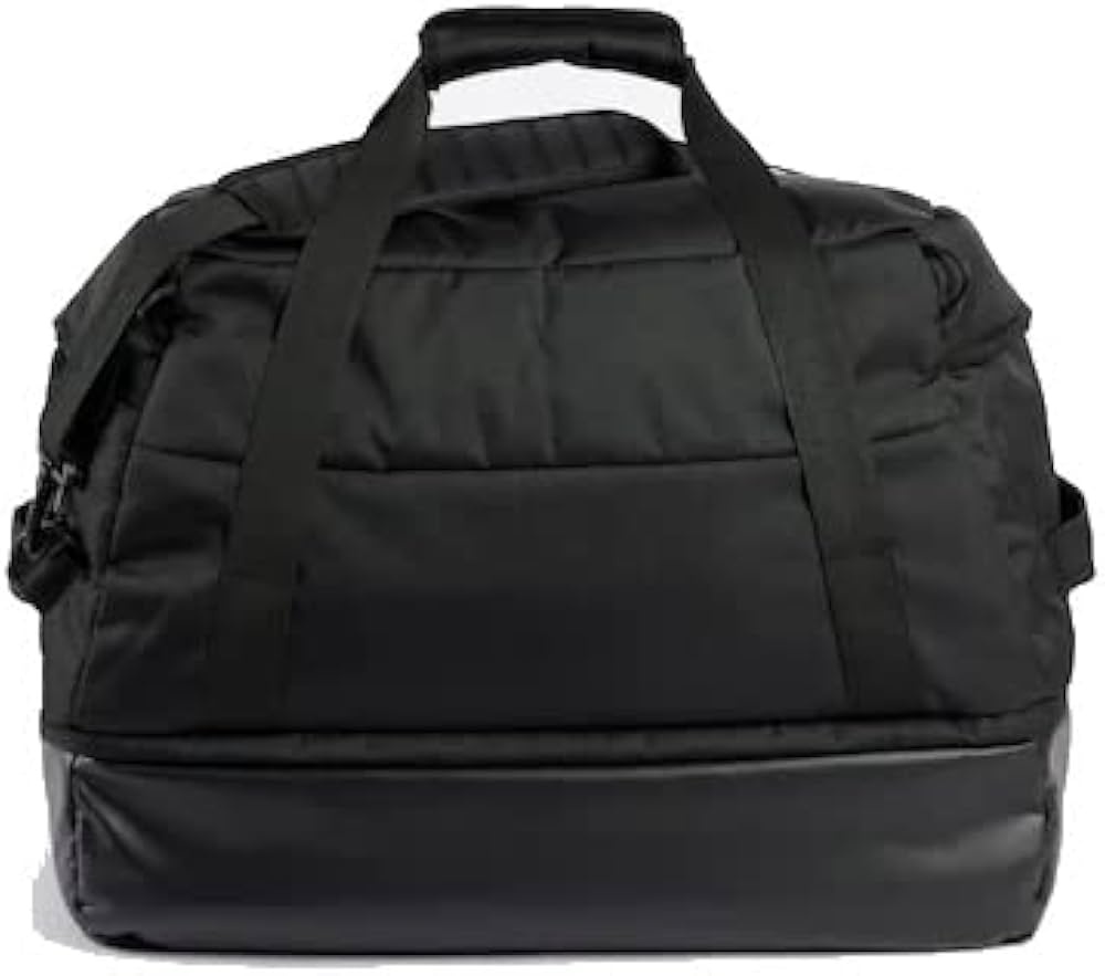 Amazon.co.jp: BURTON(バートン) バートン ダッフルバッグ GIG DUFFEL