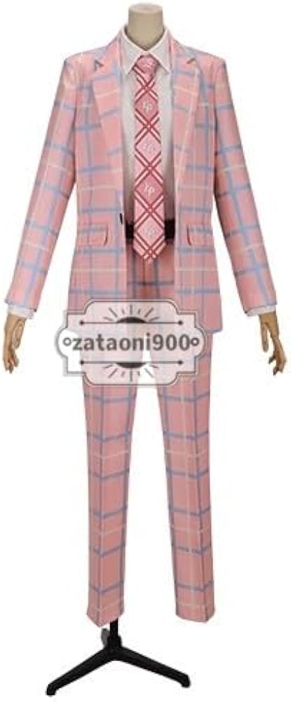 Amazon.co.jp: 「zataoni900」virtual VTuber Oriens 2nd Anniversary