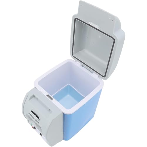 冷蔵庫 冷凍庫 ポータブル冷蔵庫 車用冷蔵庫」の人気商品一覧 | 安い