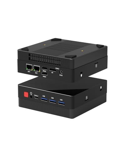 ミニPC スティックPC Ryzen 7 5800H」の人気商品一覧 | 安い商品を通販