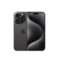Amazon | 【整備済み品】 Apple iPhone 15 Pro 128GB ブルー