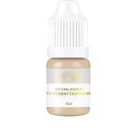 Amazon | タトゥーインク 8ml 23色 アートメイク インク 植物エキス
