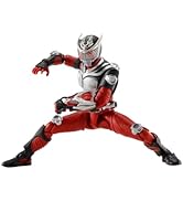 Amazon.co.jp: TAMASHII NATIONS S.H.フィギュアーツ（真骨彫製法