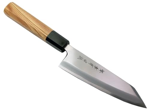 切付 包丁 堺孝行」の人気商品一覧 | 安い商品を通販サイトから探す