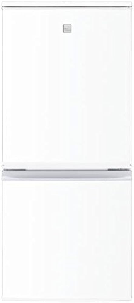 Amazon.co.jp: シャープ 137L 2ドアノンフロン冷蔵庫 keyword