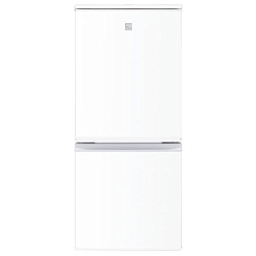 Amazon.co.jp: シャープ 137L 2ドアノンフロン冷蔵庫 keyword