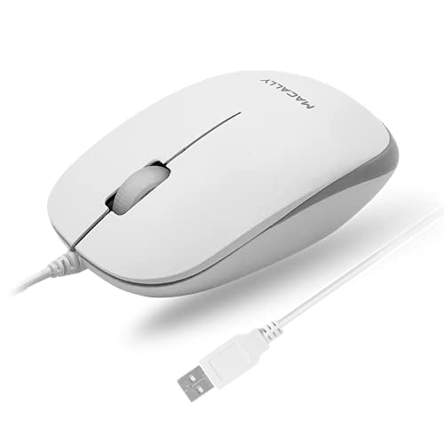 Apple Mac mini corei7メモ16GBシルバー+マウス+ケーブル Apple Mac