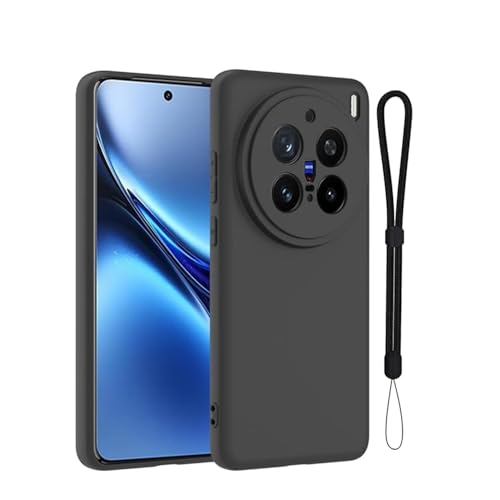 vivo x200pro スマートフォン」の人気商品一覧 | 安い商品を通販サイト