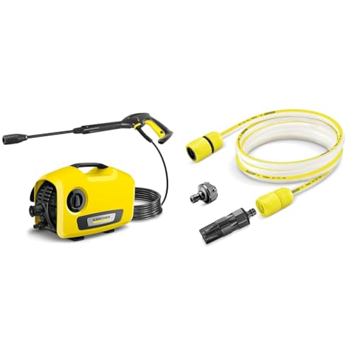 ケルヒャー 高圧洗浄機k2サイレント」の人気商品一覧 | 安い商品を通販