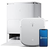 エコバックス DEEBOT X2 OMNI DEX86 [ブラック×シルバー] 価格比較