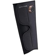 Amazon | [アウトレット品]【外装箱不良品】[アウトレット品]【外装箱