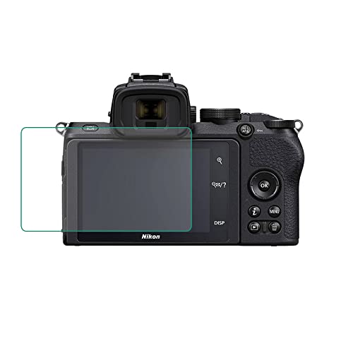 デジタル一眼カメラ d800e」の人気商品一覧 | 安い商品を通販サイト