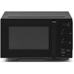 Amazon.co.jp: 電子レンジ - 電子レンジ・オーブン: ホーム＆キッチン