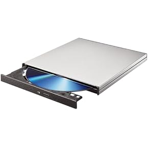 Amazon.co.jp: 外付ブルーレイドライブ - 外付光学式ドライブ