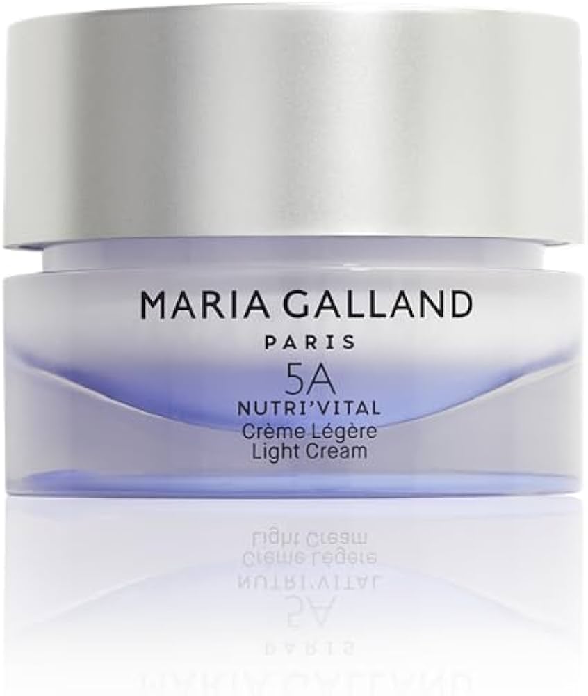 Amazon | マリア ギャラン クリーム 5A Style限定セット | Maria
