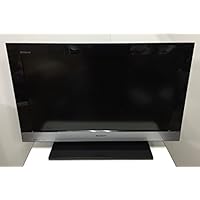 Amazon | ソニー 32V型 液晶 テレビ ブラビア KDL-32EX300/B