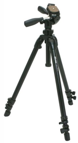 Amazon | SLIK 三脚 エイブル300 EX SLIKA300EX | 三脚 通販